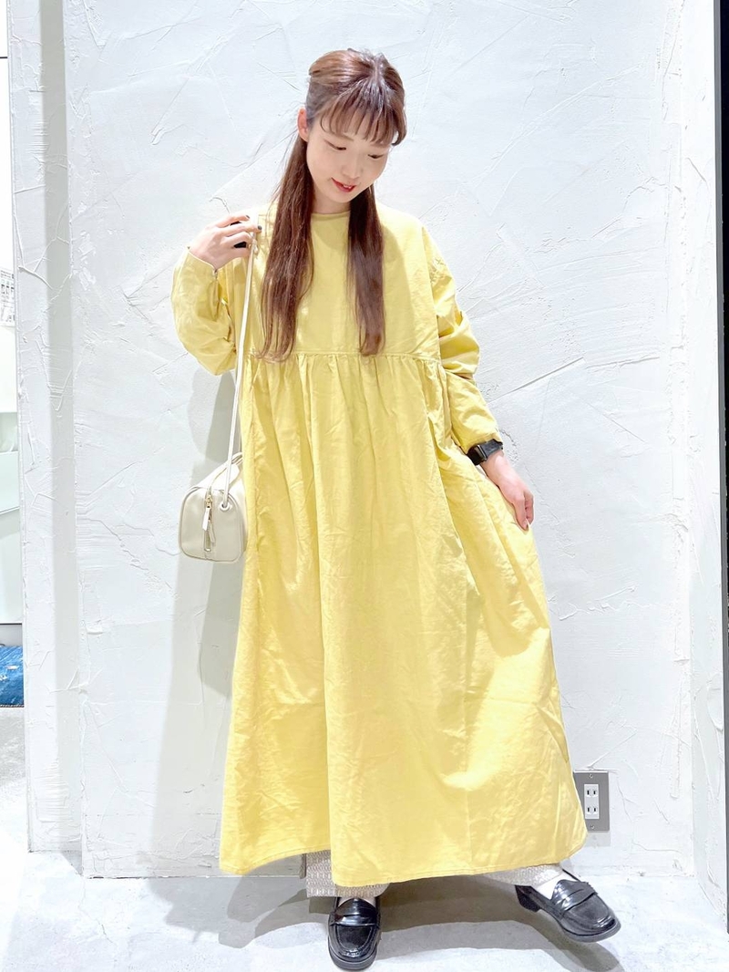 6862640/イオンモール札幌発寒/niko and .../157