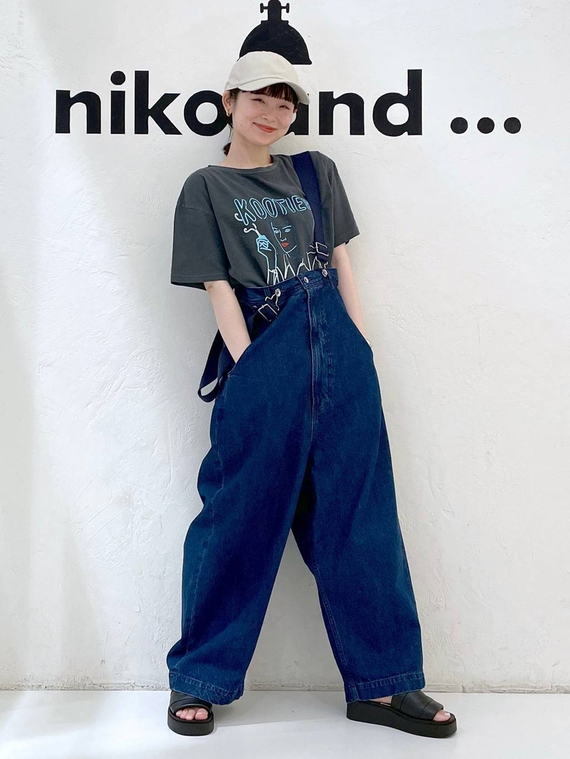 6861538/ゆめタウン広島/niko and .../155