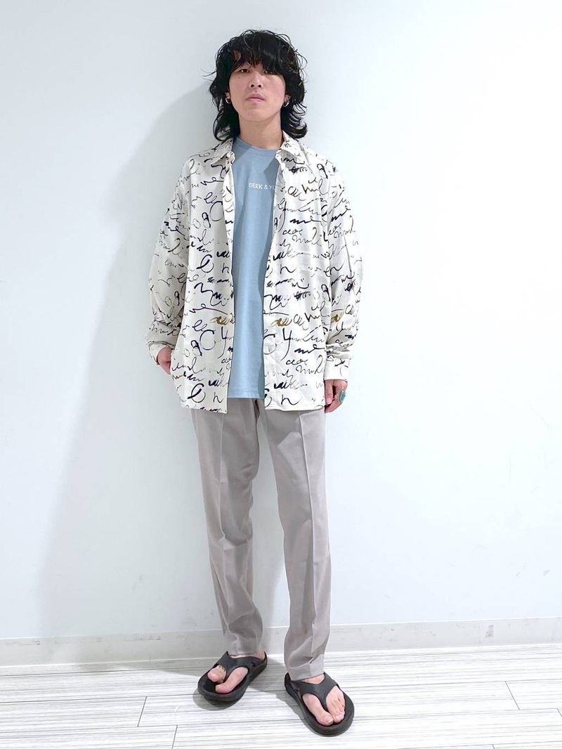 6864003/イオンモール鳥取北/ドットエスティストア/170