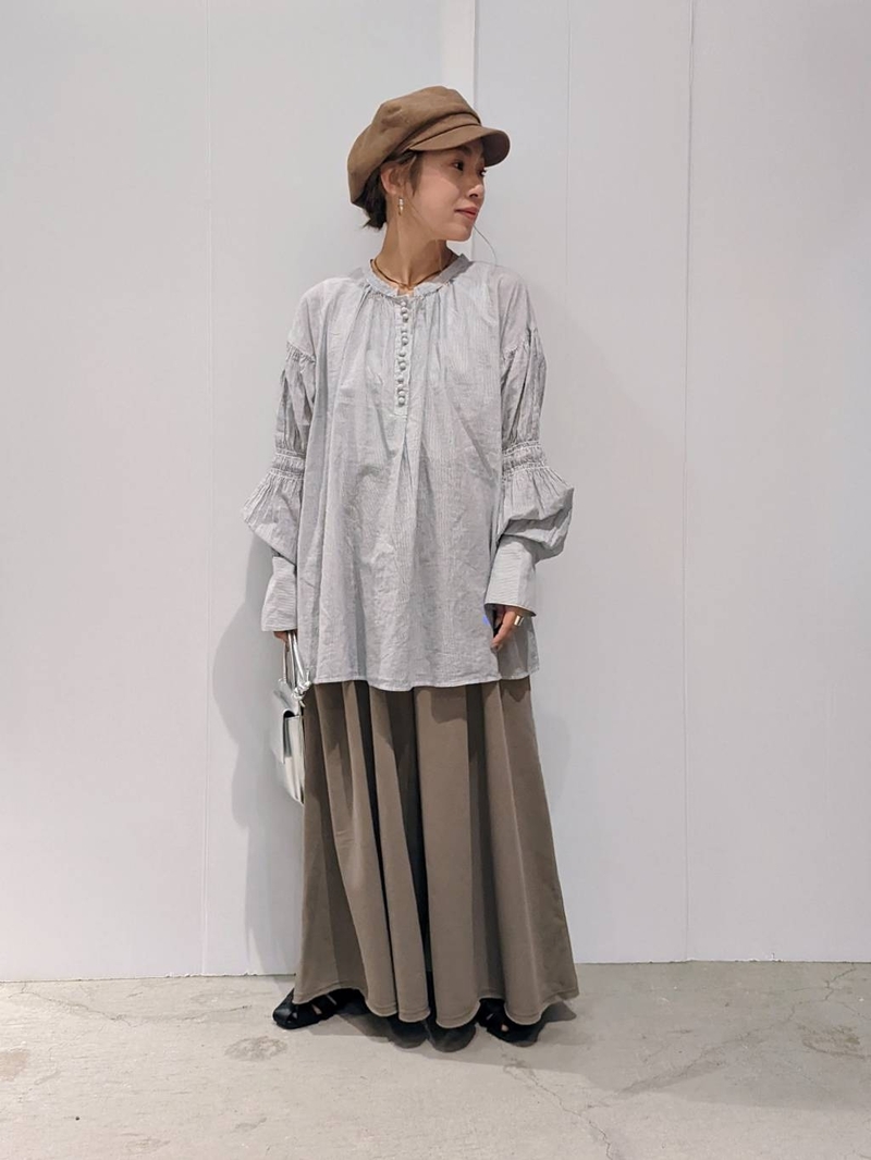 6856970/イオンモール伊丹昆陽/niko and .../149