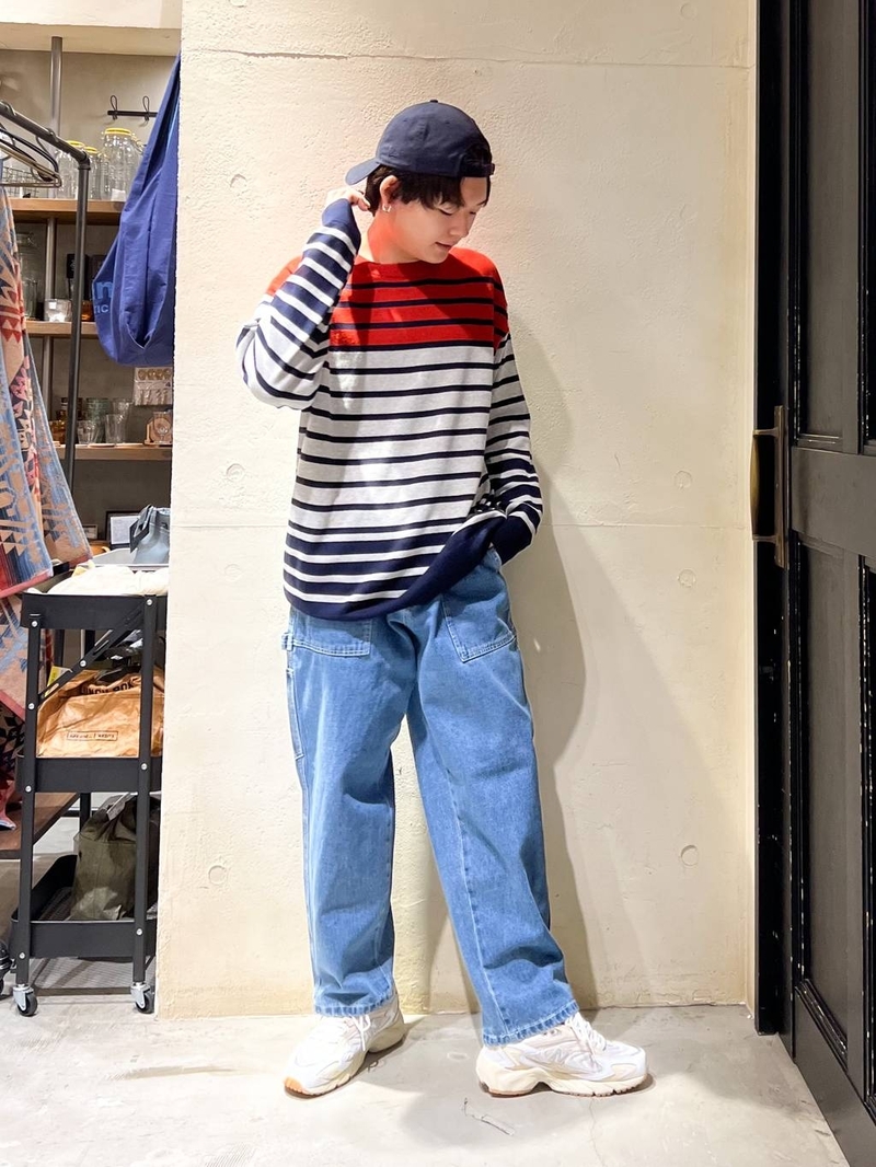 6838772/イオンモール川口前川/niko and .../169