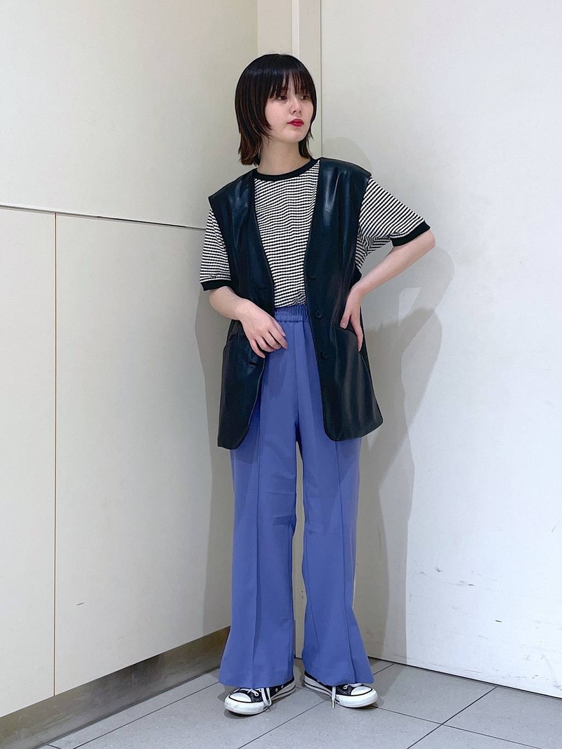 6857702/梅田ヘップファイブ/niko and .../160