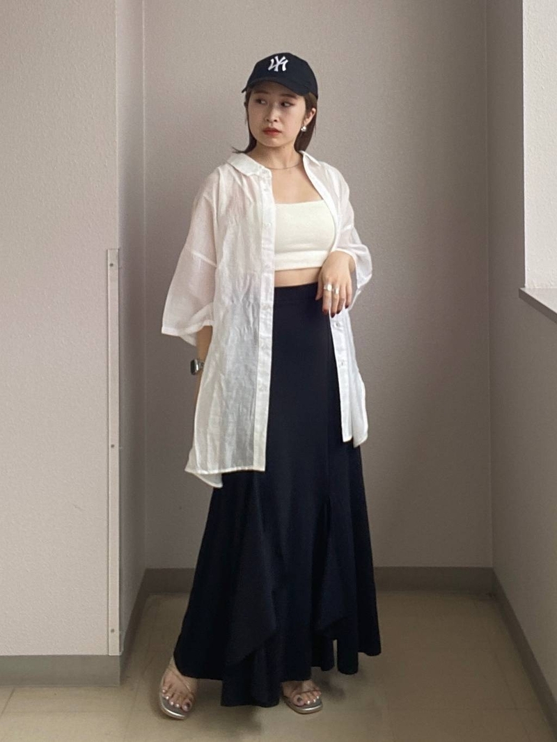 6802413/FKDインターパーク/Heather/152