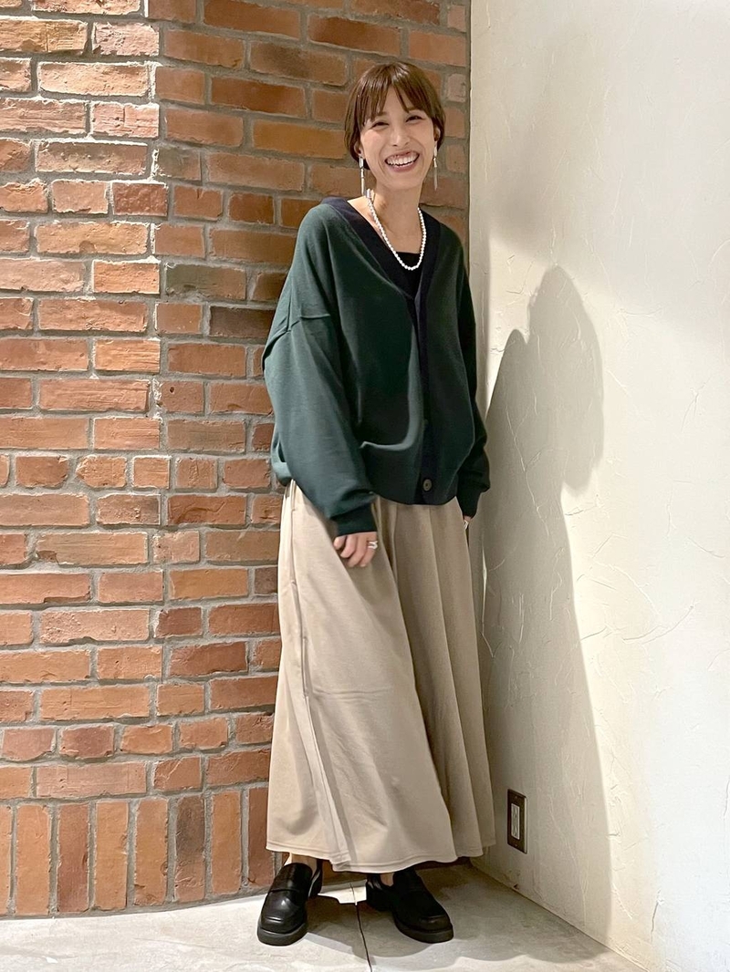 6870237/梅田ヘップファイブ/niko and .../165