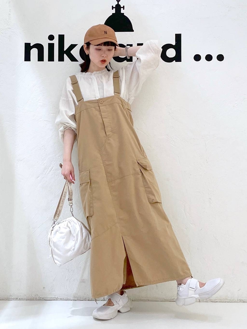 6861634/ゆめタウン広島/niko and .../155