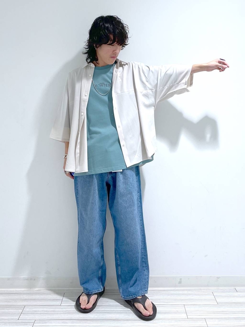 6871535/イオンモール鳥取北/ドットエスティストア/170