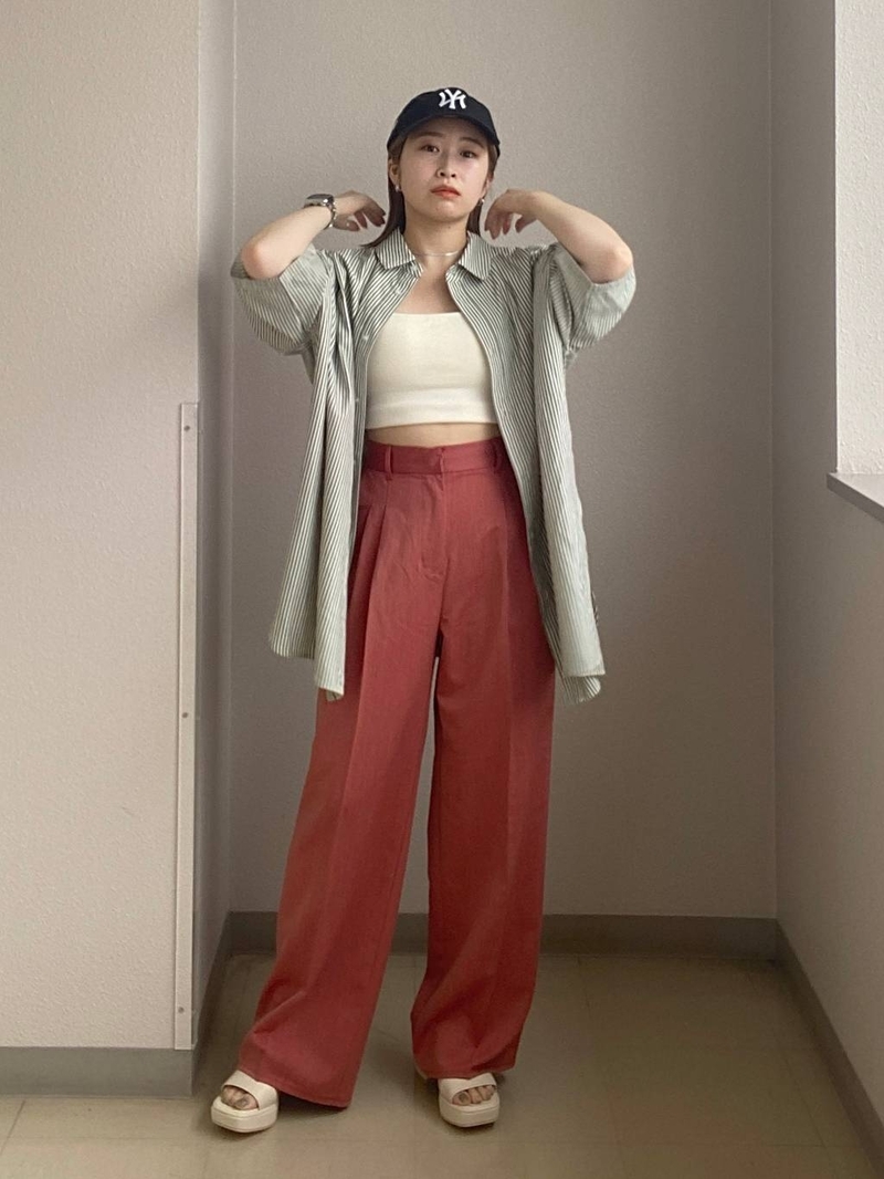 6776773/FKDインターパーク/Heather/152