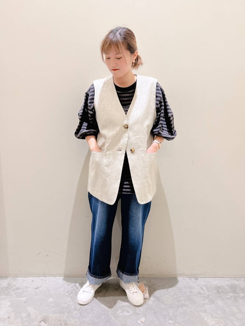 6869933/イオンモール福岡/niko and .../153