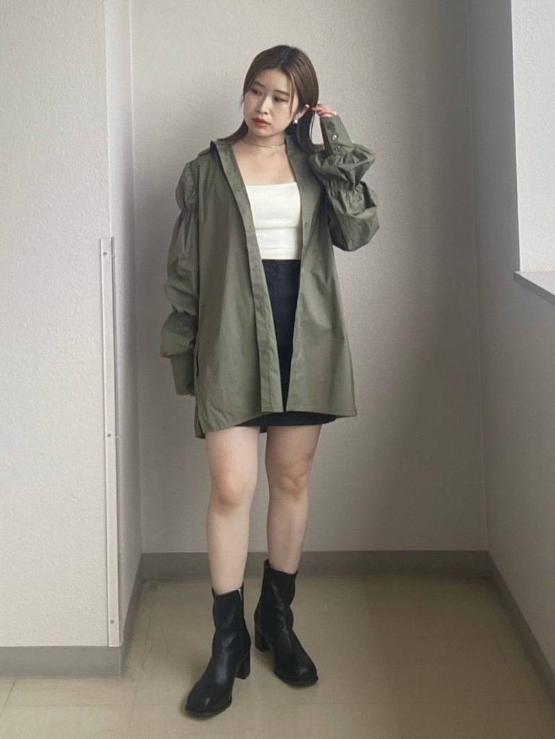 6876541/FKDインターパーク/Heather/152