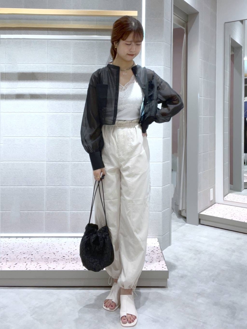 6879970/エスパル仙台/Heather/163