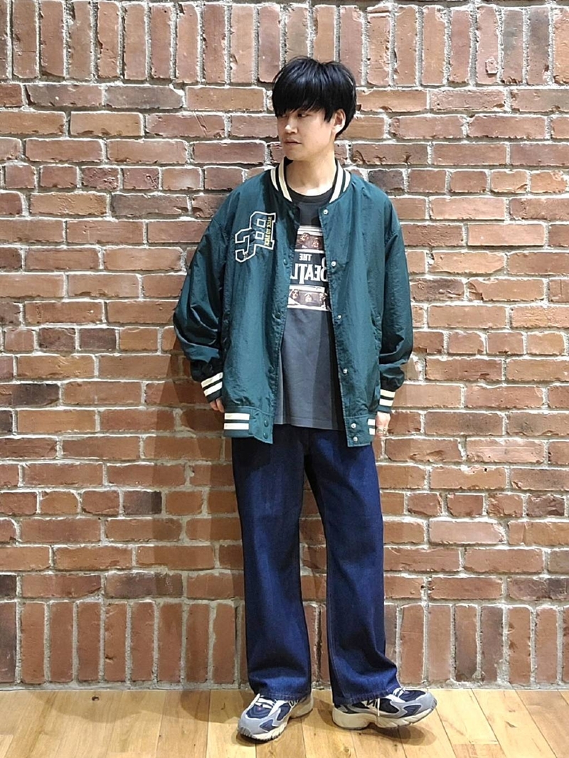 6795783/イオンモール橿原/niko and .../173