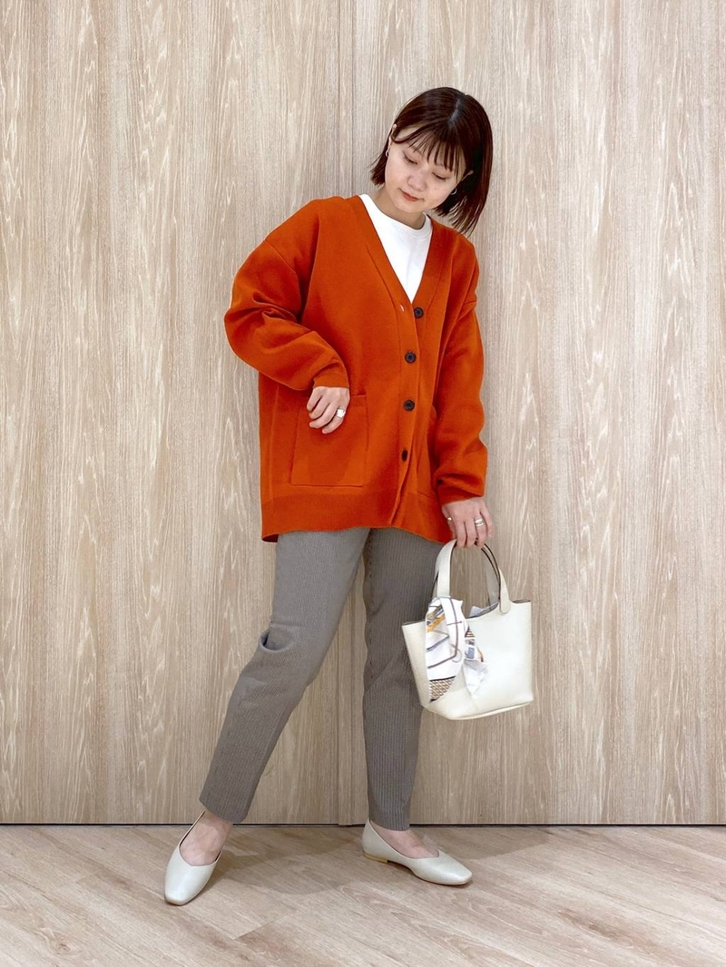 6877796/イオンモール浜松市野/GLOBAL WORK/156