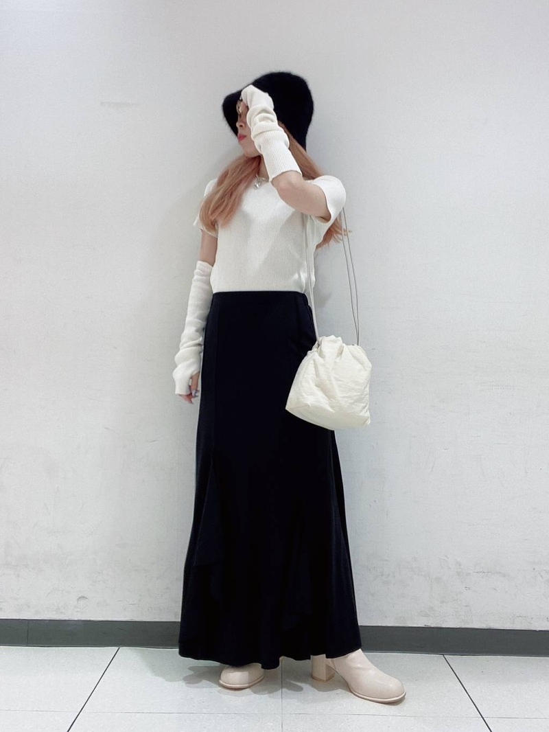 6879374/ルミネ大宮/Heather/153
