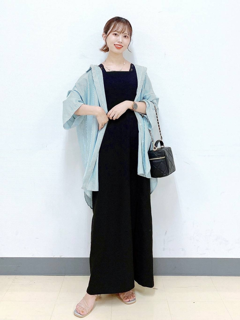 6822459/イオンモール大高/Heather/150