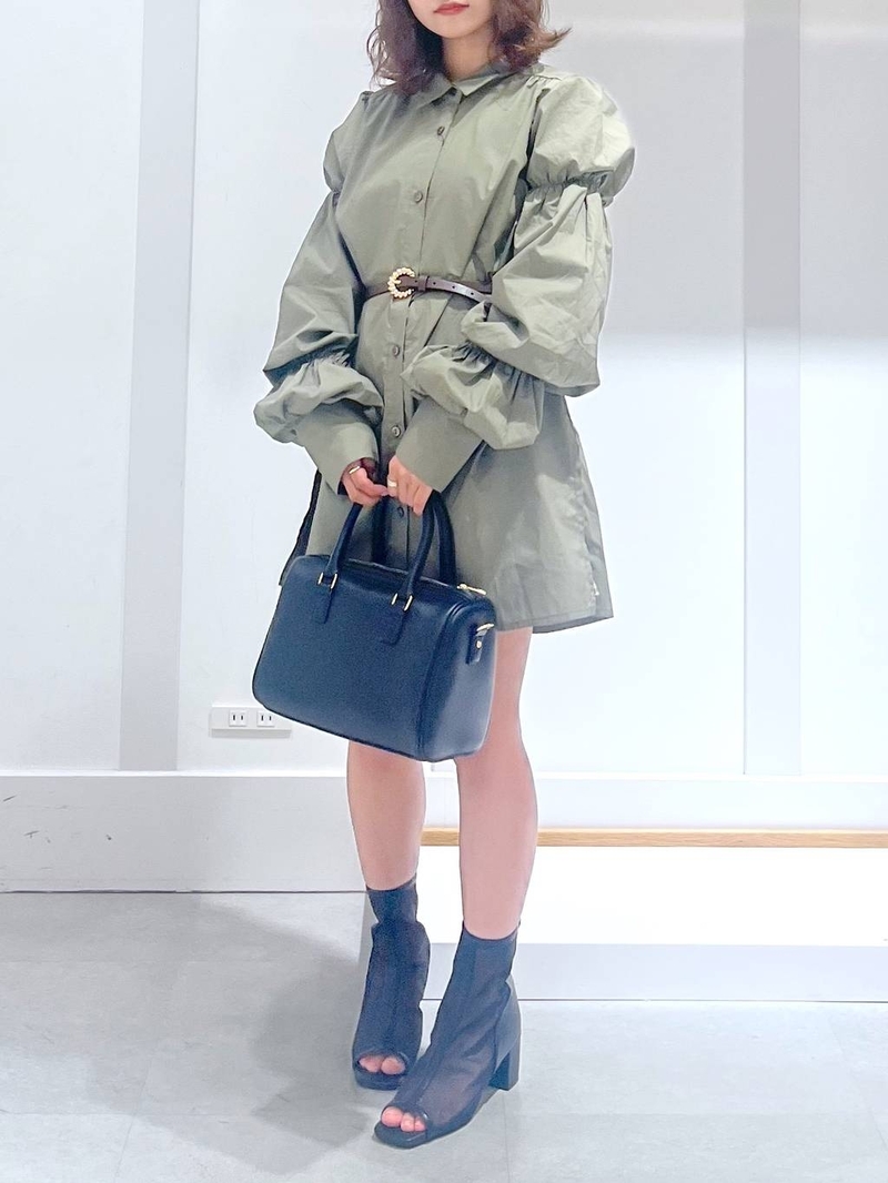 6873967/金沢フォーラス/Heather/151