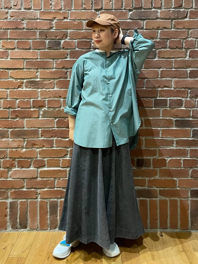 6883174/イオンモール橿原/niko and .../162