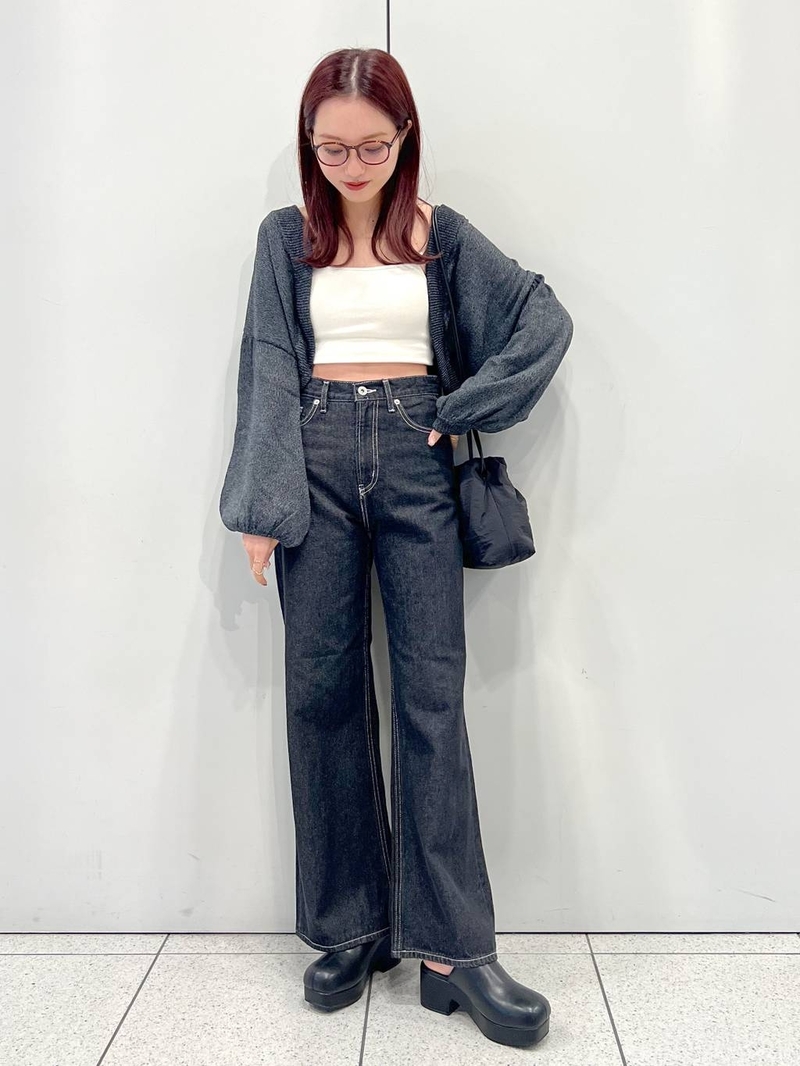 6884696/梅田ヘップファイブ/Heather/161