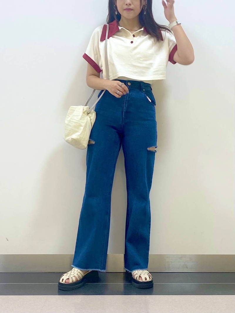 6887764/ららぽーとTOKYO-BAY/Heather/158