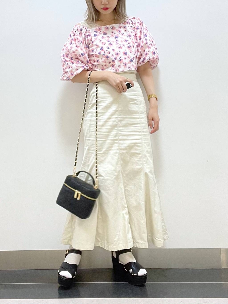 6887336/ららぽーとTOKYO-BAY/Heather/155