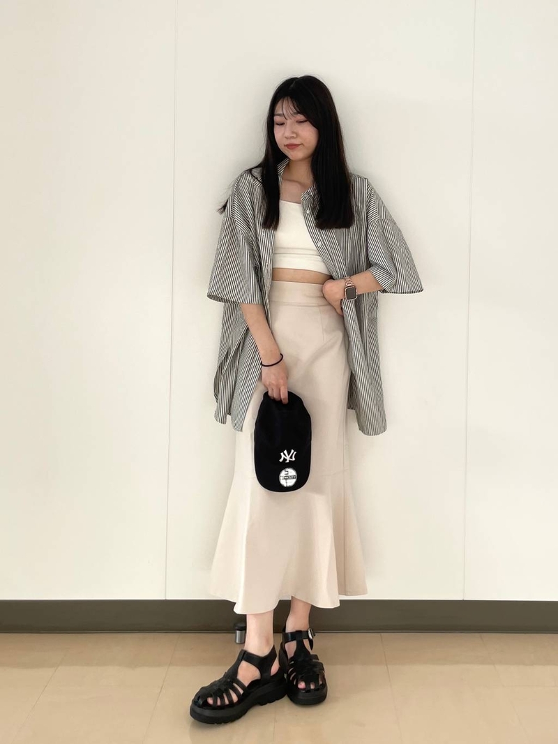 6849370/イオンモール岡山/Heather/164