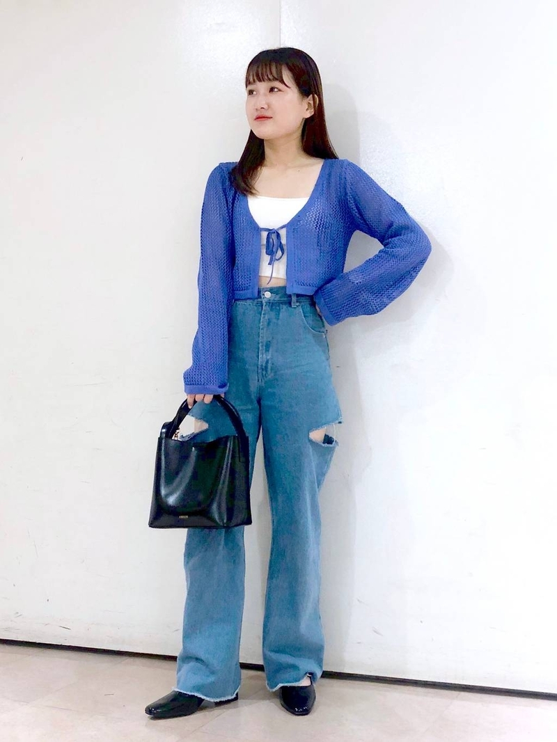 6889521/ららぽーと横浜/Heather/153