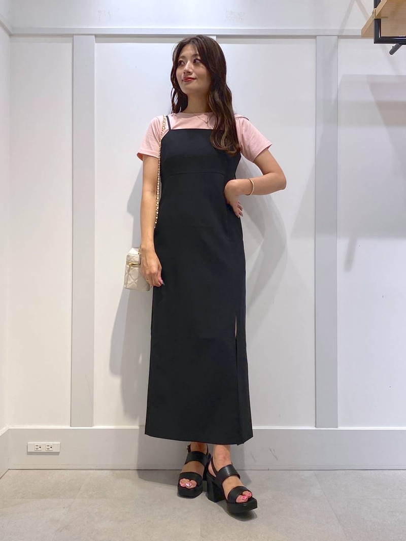 6868513/名古屋パルコ/Heather/163