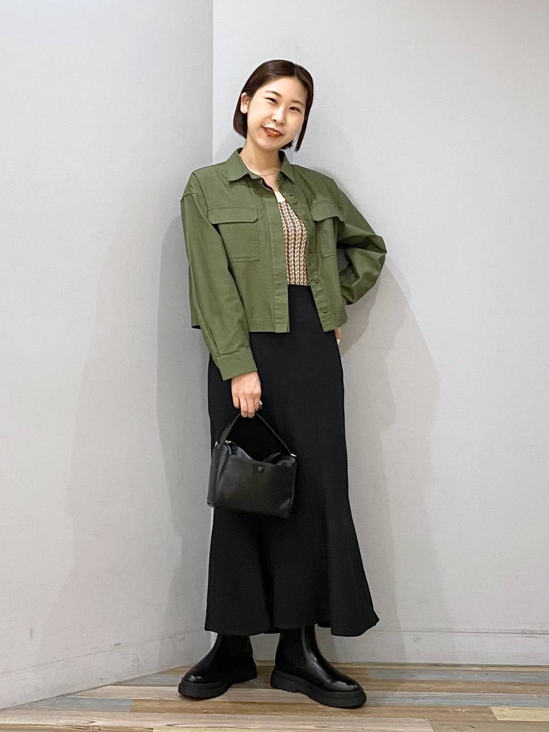6889481/新宿ミロード/LOWRYS FARM/165