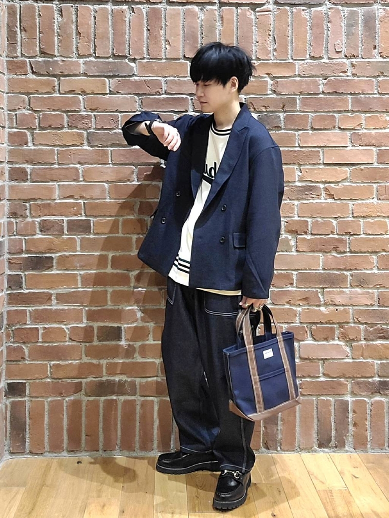6868951/イオンモール橿原/niko and .../173