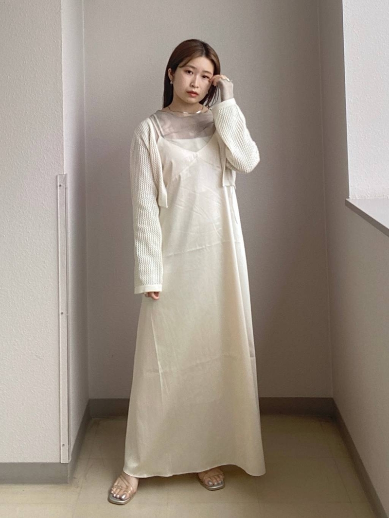 6835759/FKDインターパーク/Heather/152