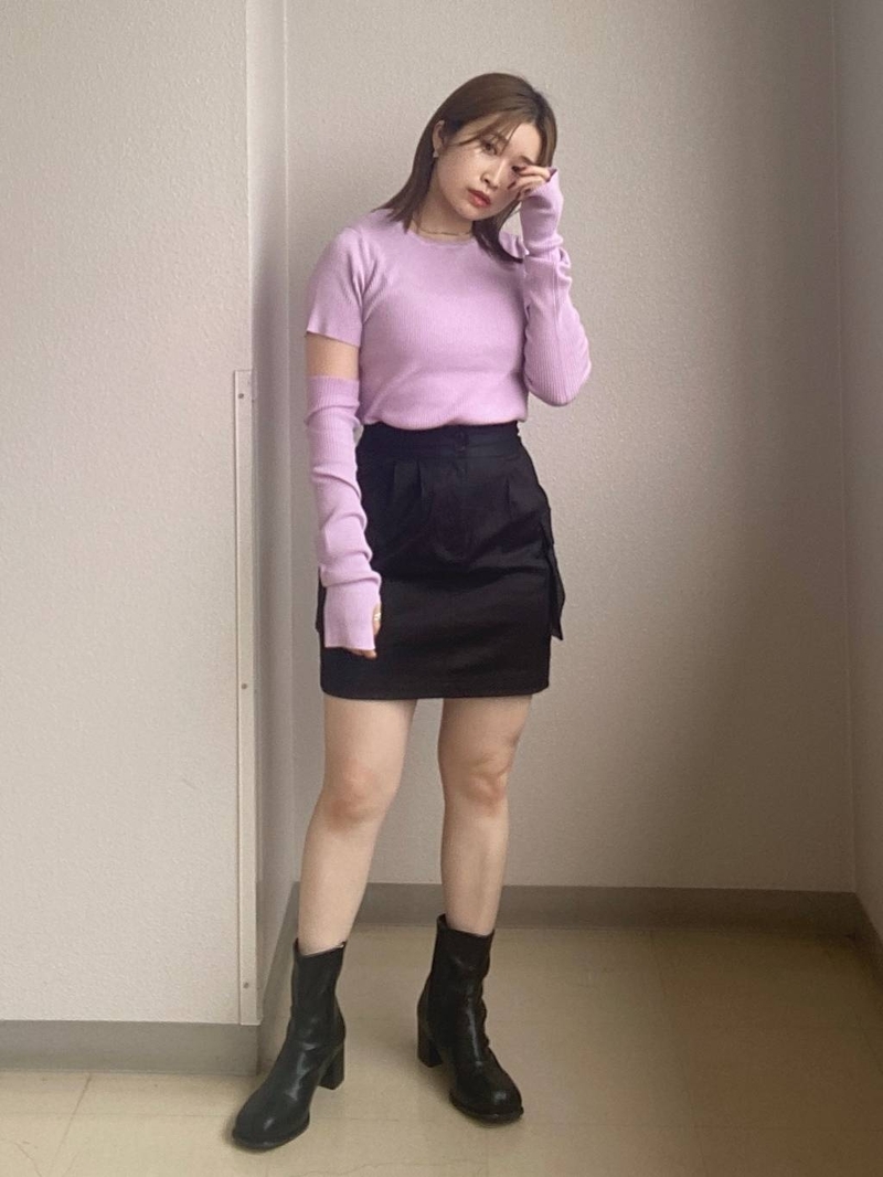 6876610/FKDインターパーク/Heather/152