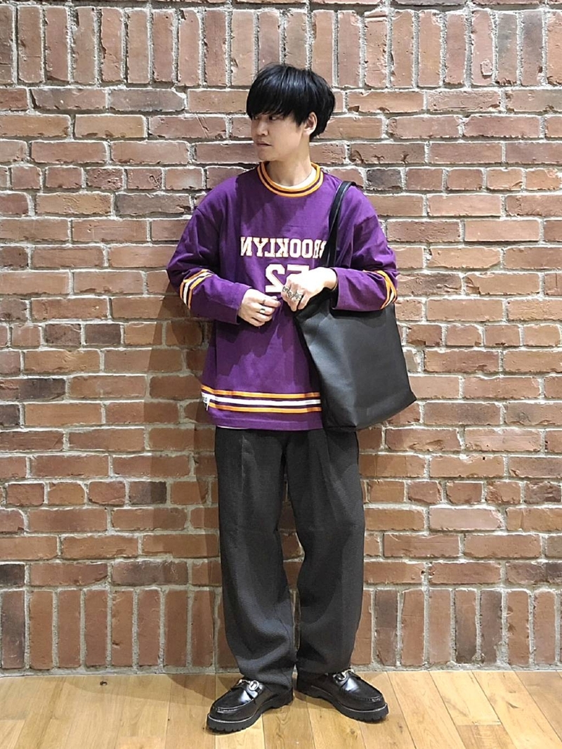 6893449/イオンモール橿原/niko and .../173