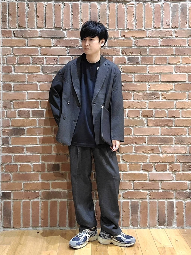 6893423/イオンモール橿原/niko and .../173