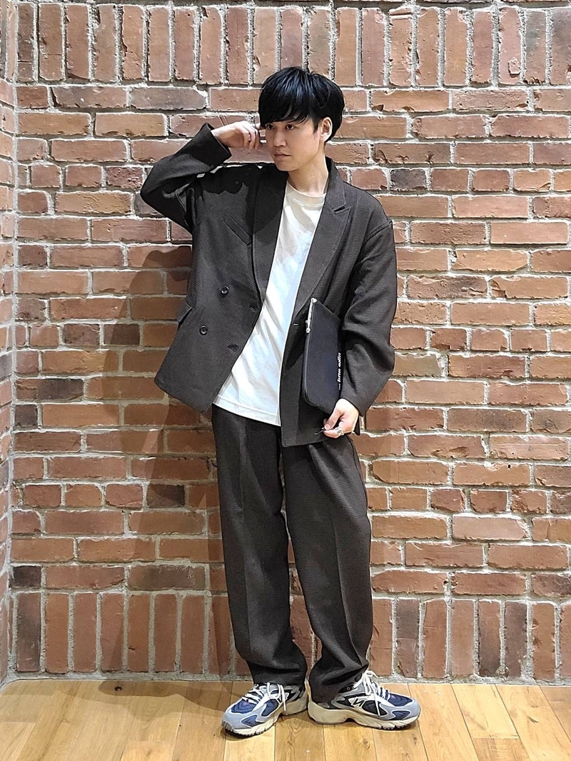 6893415/イオンモール橿原/niko and .../173