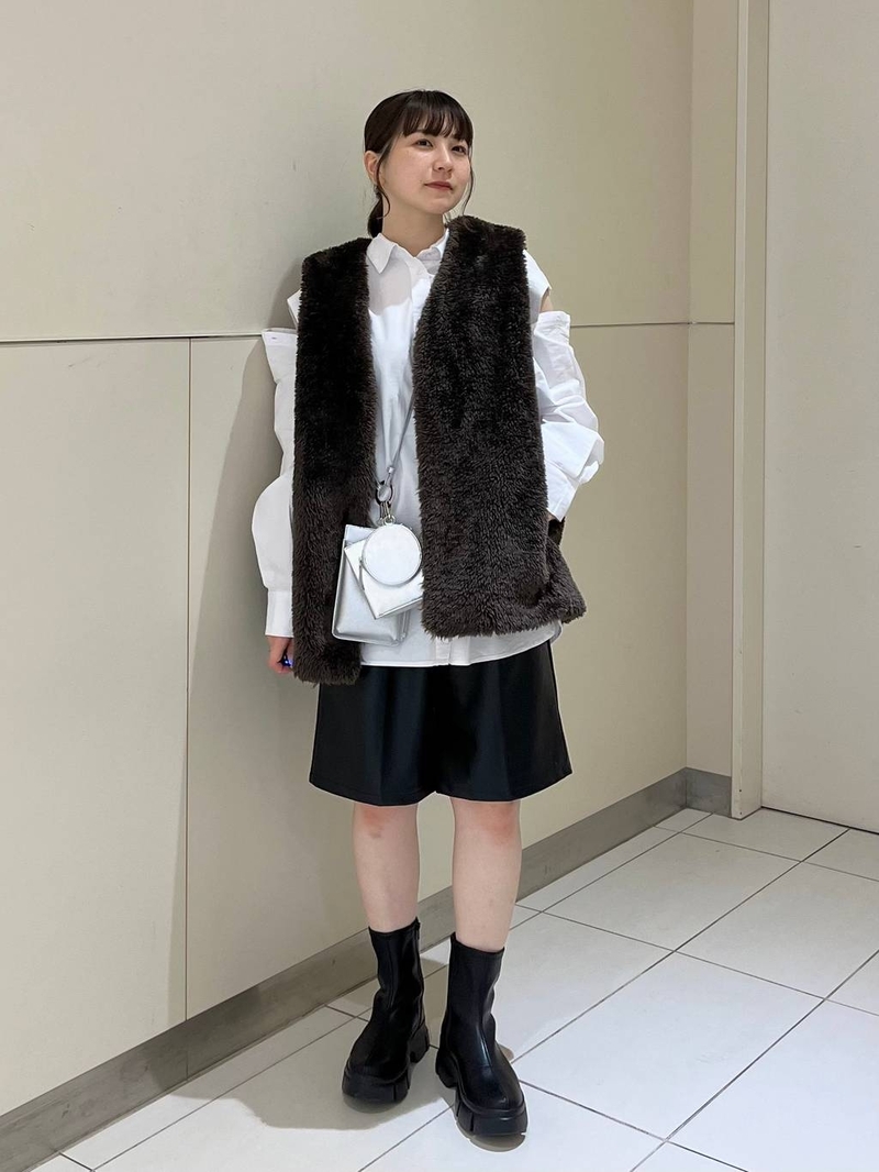 6885435/ルクア/LOWRYS FARM/156