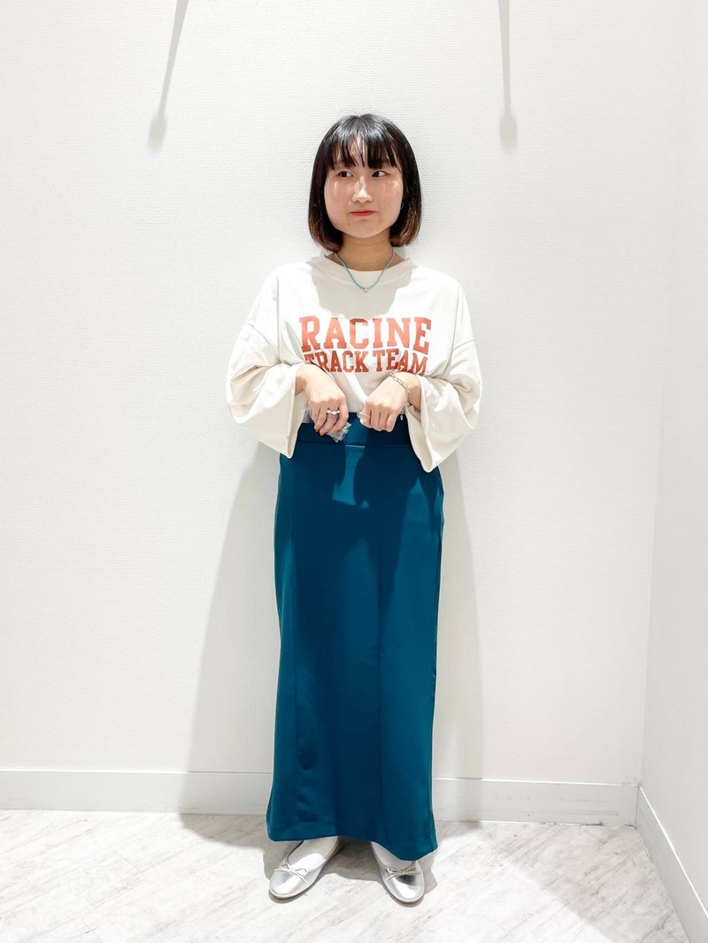 6897941/イオンモール堺北花田/GLOBAL WORK/148