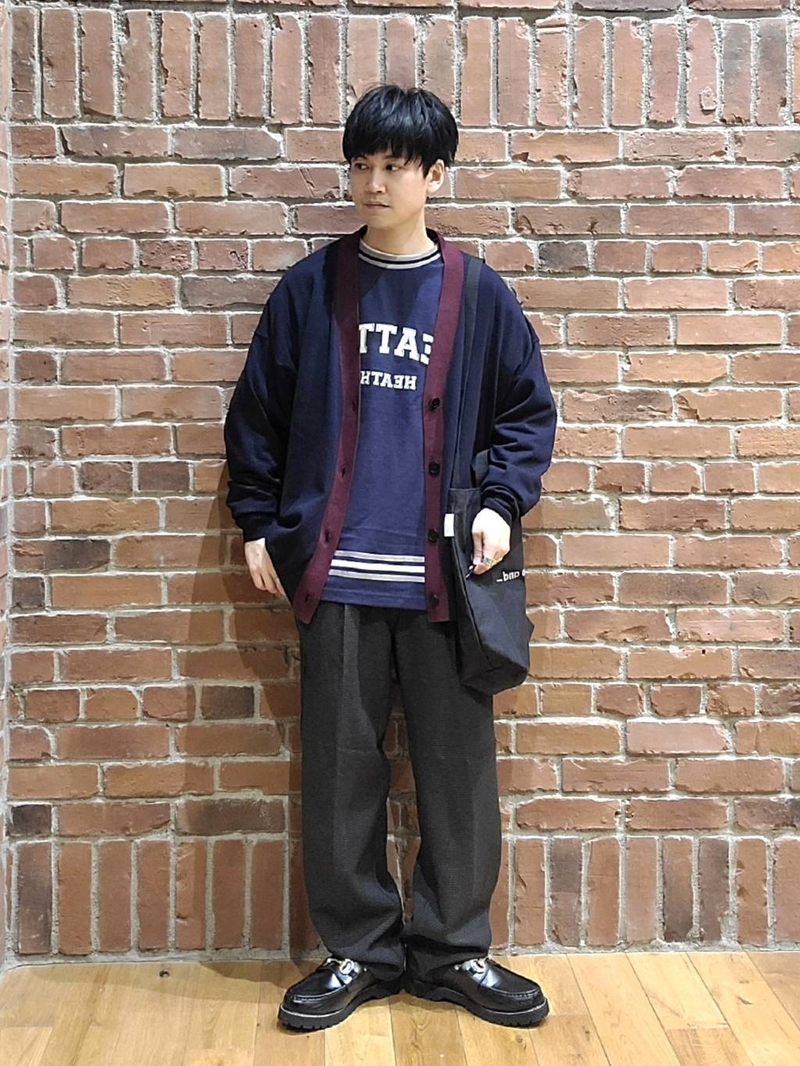 6900861/イオンモール橿原/niko and .../173