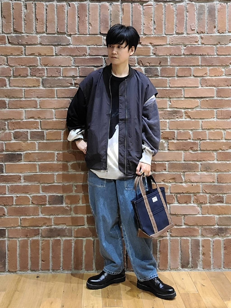 6900835/イオンモール橿原/niko and .../173