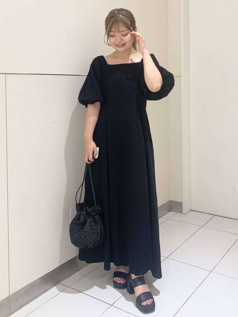 6902919/ルクア/Heather/153