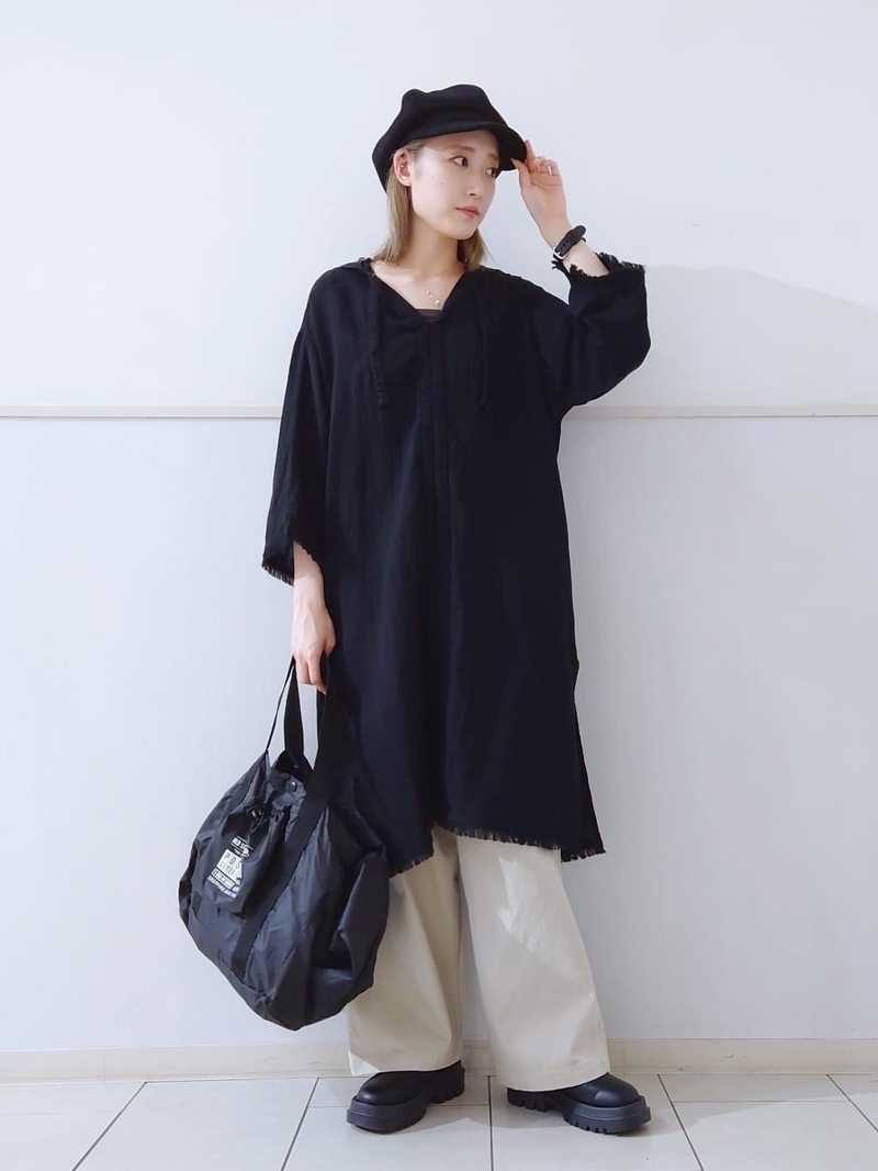3306512/イオンモール草津/niko and.../166