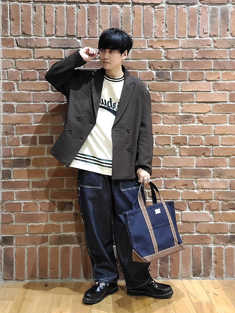 6903262/イオンモール橿原/niko and .../173