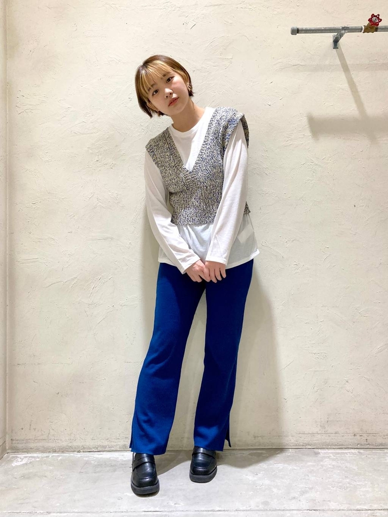 6897268/イオンモール福津/niko and .../154