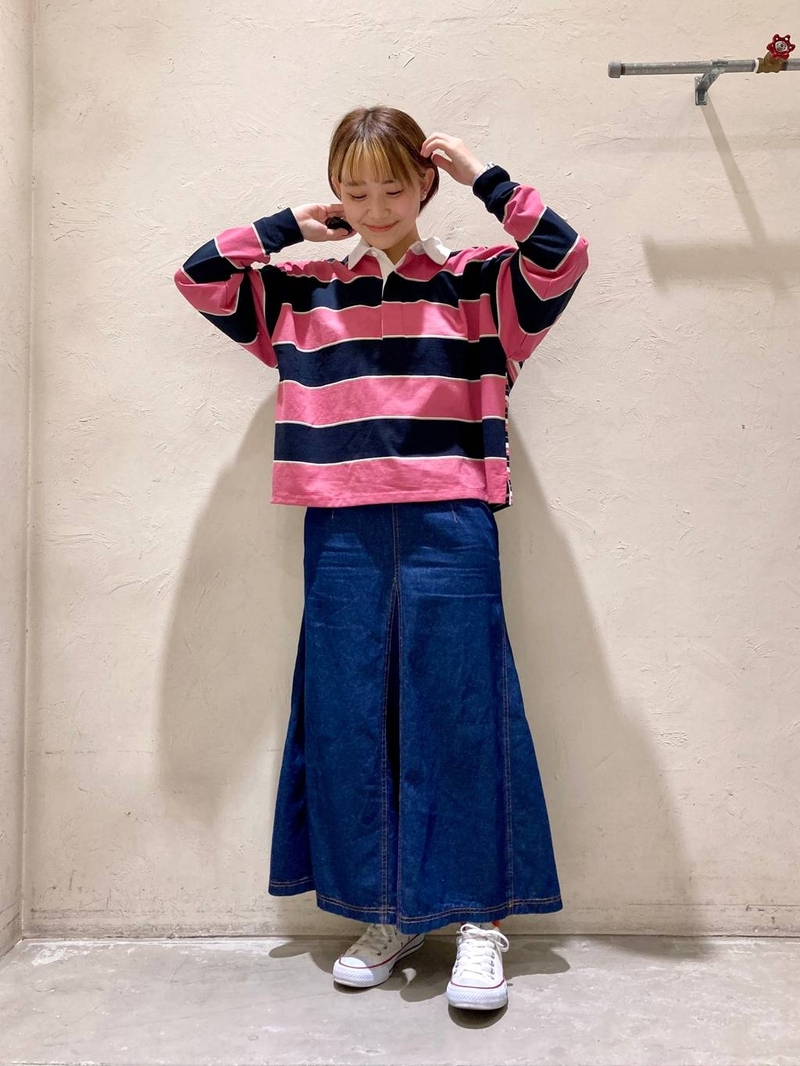 6903217/イオンモール福津/niko and .../154