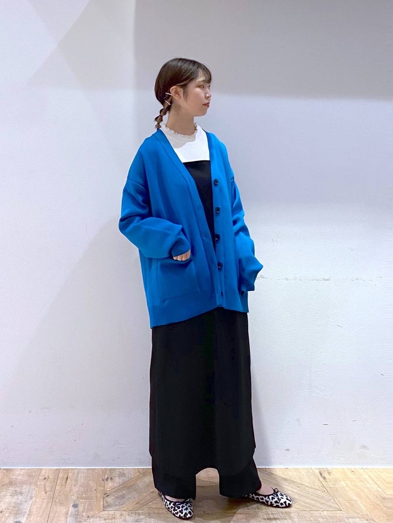 6905394/イオンモール橿原/GLOBAL WORK/157