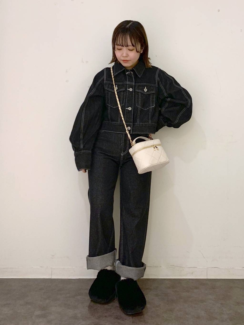 6904270/ルミネ池袋/Heather/145