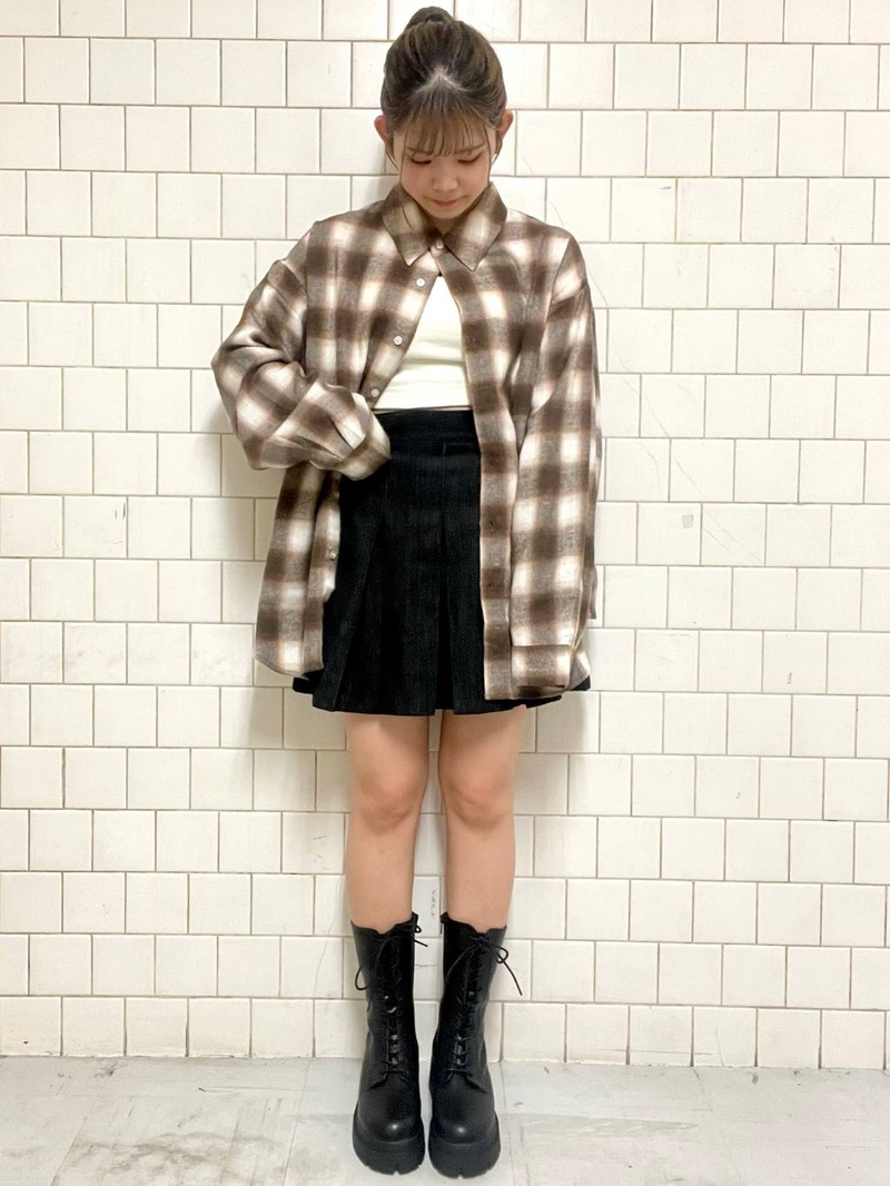 6904170/名古屋パッセ/Heather/152