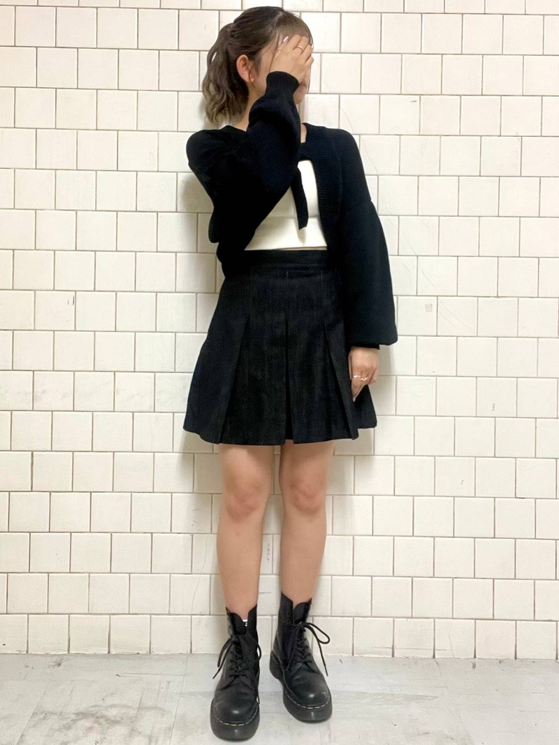6904150/名古屋パッセ/Heather/152