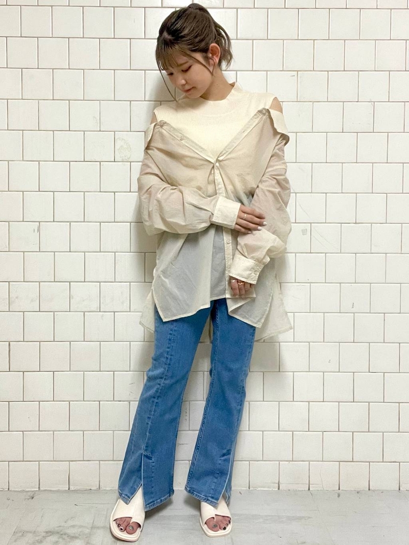 6905019/名古屋パッセ/Heather/152