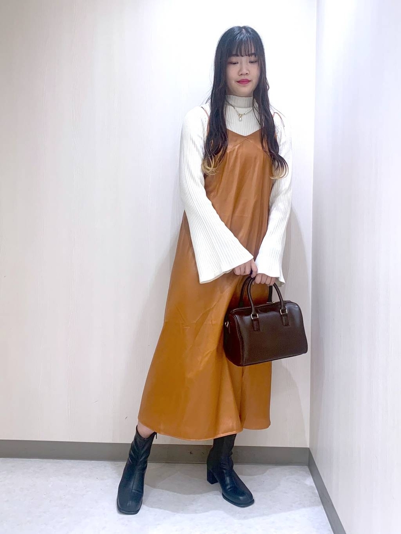 6906982/ららぽーとTOKYO-BAY/Heather/168