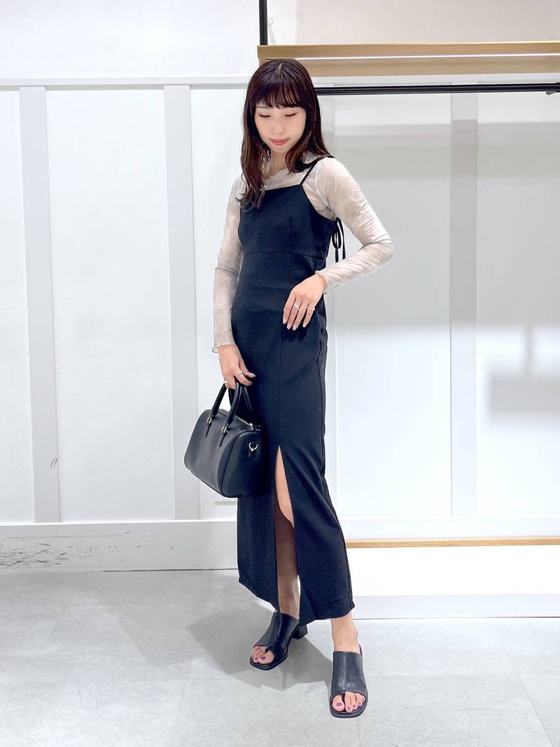 6909873/金沢フォーラス/Heather/167