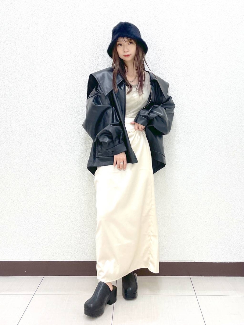 6892382/相鉄ジョイナス/Heather/150